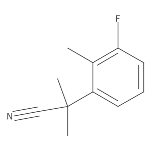 1314720-62-1结构式