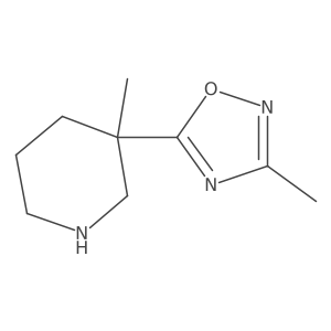 1316224-28-8结构式
