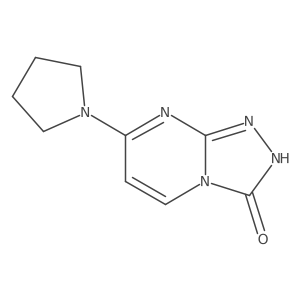 1325306-31-7结构式