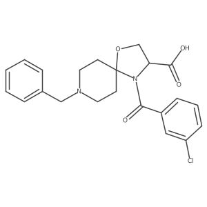 1326809-23-7结构式