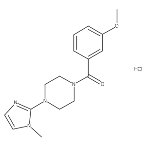 1331143-57-7结构式
