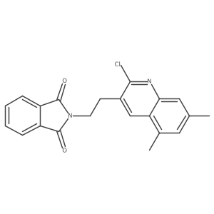 1332529-87-9结构式