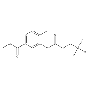 1333918-49-2 structure