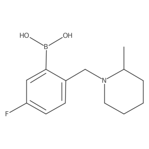 1334321-28-6 structure