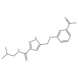 1337530-23-0结构式