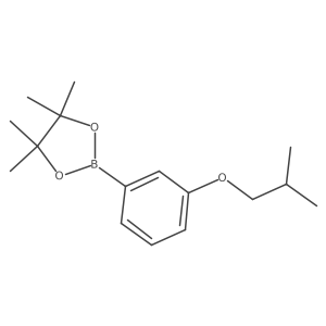 1338916-31-6 structure