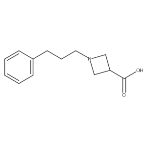 1340153-75-4 structure