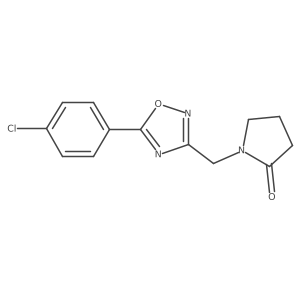 1340853-74-8 structure