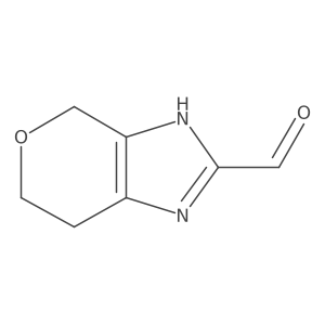 1341086-36-9 structure