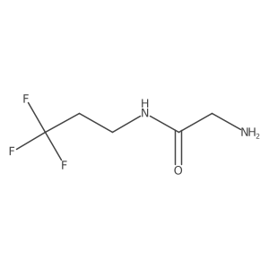 1341491-84-6 structure