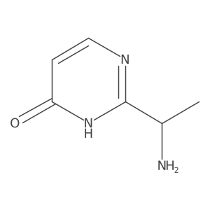 1342844-43-2 structure