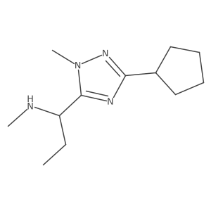 1343012-65-6 structure