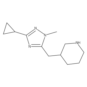 1344050-96-9结构式