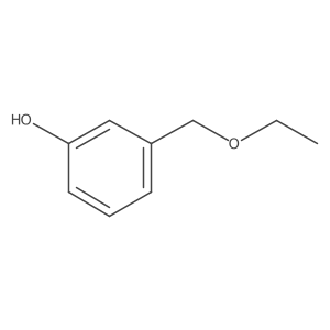 1344701-86-5 structure