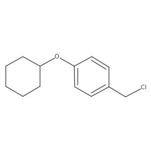 13485-83-1 structure