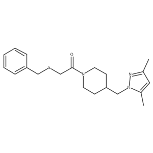 1351596-03-6 structure
