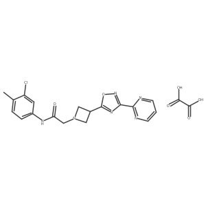 1351596-25-2 structure