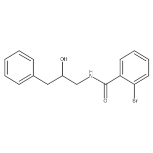 1351599-68-2 structure