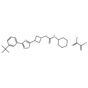 1351612-66-2 structure