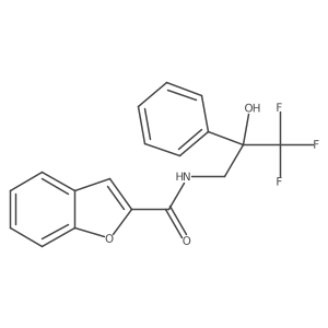 1351615-87-6 structure