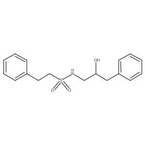 1351619-82-3 structure