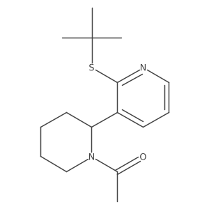 1352533-54-0 structure