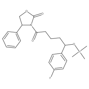 1354716-94-1 structure