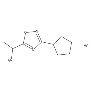 1354950-77-8 structure