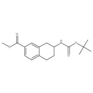 1355592-60-7 structure