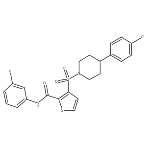 1357865-55-4结构式