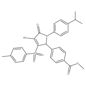1358046-68-0结构式