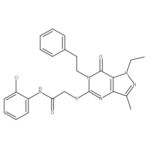 1358947-09-7结构式
