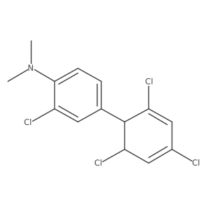 1361555-45-4 structure