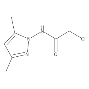 1365963-59-2 structure