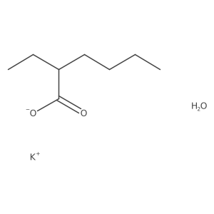 1366379-15-8 structure