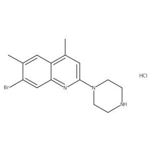 1367707-10-5结构式