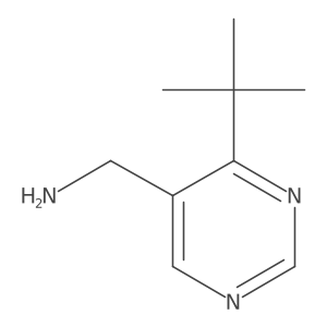 1367990-68-8结构式