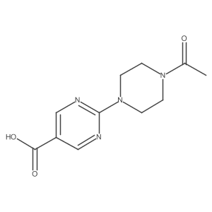 1368568-08-4结构式