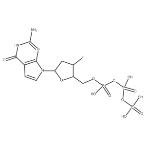 136859-52-4 structure
