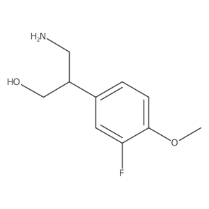 1368810-32-5 structure