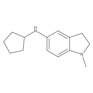 1369359-65-8 structure