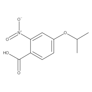 1369932-65-9 structure