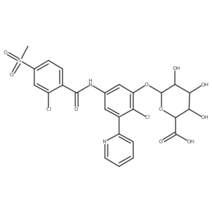 1370525-65-7 structure
