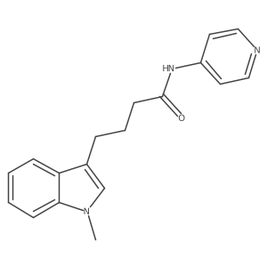 1374537-31-1 structure