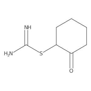 1379342-71-8 structure