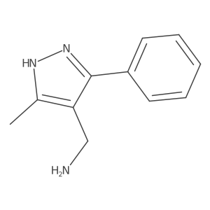 1380440-81-2结构式