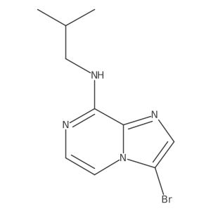 1383104-90-2 structure