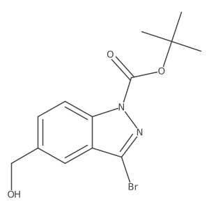 1383705-97-2 structure