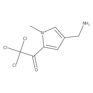 1384430-78-7结构式
