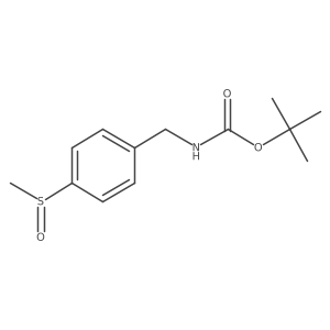 1384786-44-0 structure